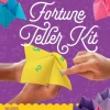 Fortune Teller Kit