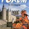 Forum 6 Historia