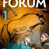 Forum Historia 1 (LOPS21)
