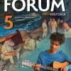 Forum Historia 5 (LOPS21)