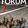 Forum Historia 2 (LOPS21)