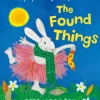 Found Things, The