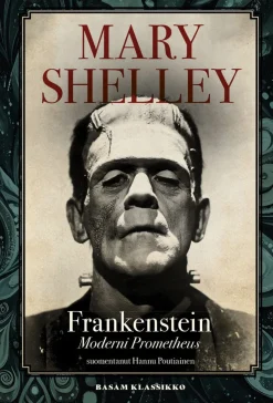 Frankenstein