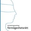 Författningssamling i förmögenhetsrätt : 2025/26