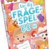 Frågespel Tactic Lär dig Frågespel 6-8 år