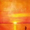 Frgmnt
