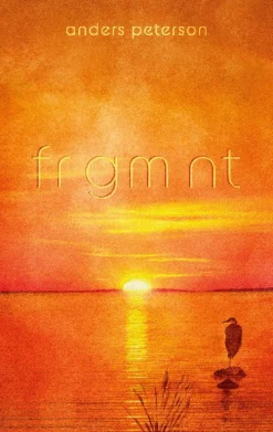 Frgmnt