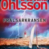 Frälsarkransen