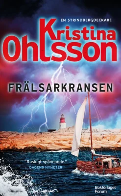 Frälsarkransen