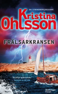 Frälsarkransen