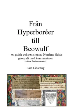 Från Hyperboreér till Beowulf