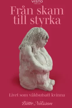 Från skam till styrka