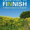 From Start to Finnish