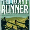 Front Runner, The