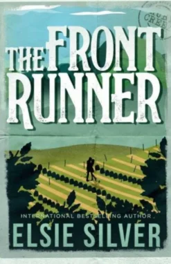 Front Runner, The