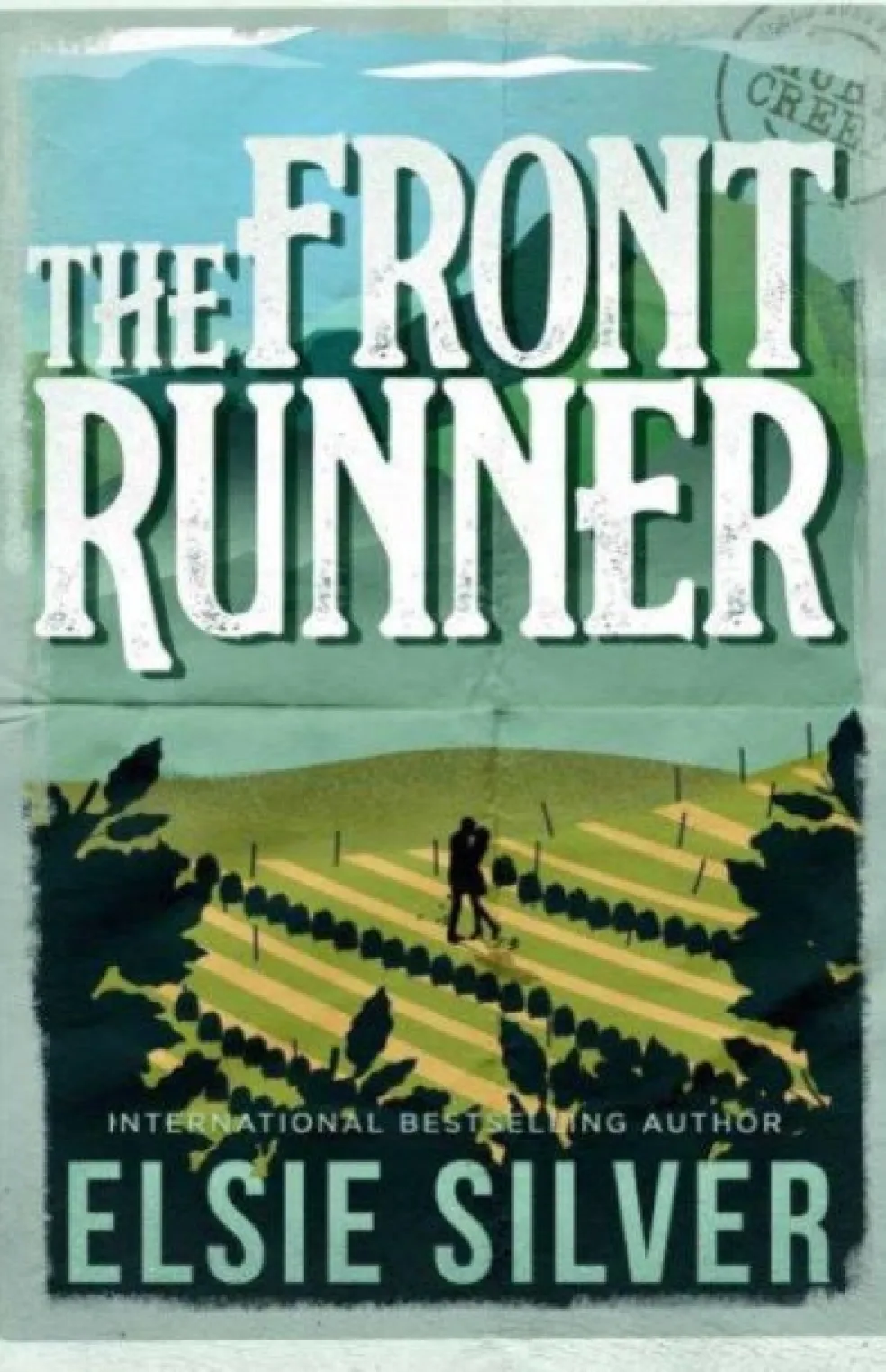Front Runner, The