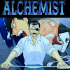 FullMetal Alchemist 24