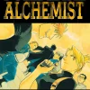 FullMetal Alchemist 9