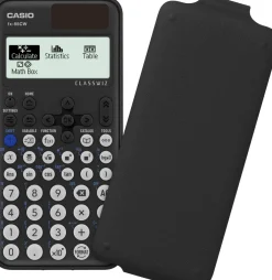 Funktiolaskin Casio FX-85CW