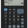 Funktiolaskin TI-30X Pro MathPrint