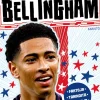 Futistähdet - Bellingham