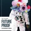 Future Proof