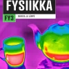 Fysiikka FY3 (LOPS21)