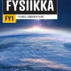 Fysiikka FY1 (LOPS21)