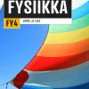 Fysiikka FY4 (LOPS21)