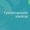 Fysioterapeutin käsikirja