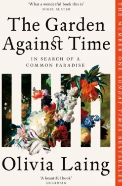 Garden Against Time, The