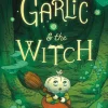 Garlic and the Witch