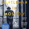 Gentleman in Moscow, A
