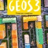 Geos 3 (LOPS21)