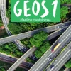 Geos 1 (LOPS21)