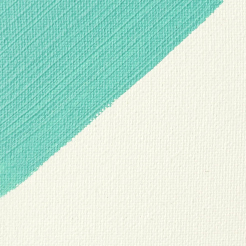 Gesso kirkas Transparent 473ml Liquitex