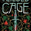 Gilded Cage, The