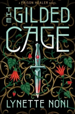 Gilded Cage, The