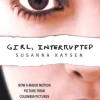 Girl, Interrupted