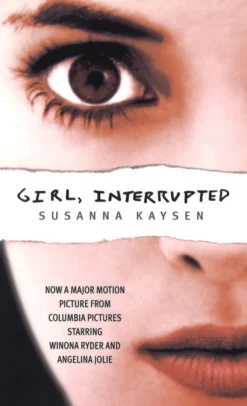 Girl, Interrupted
