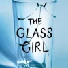 Glass Girl, The