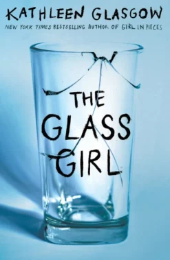 Glass Girl, The