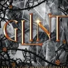 Glint