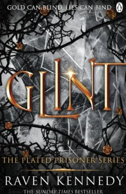 Glint