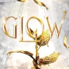 Glow