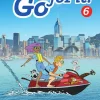 Go for it! 6 Workbook