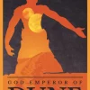 God Emperor Of Dune