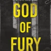 God of Fury