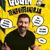 Gogin tekovitsikirja