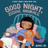 Good Night, Zodiac Animals